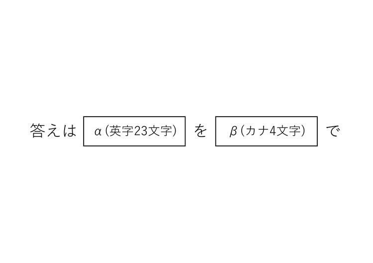 1-lastの画像